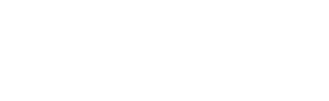 Best Cardiologist in Faridabad - Dr. Simmi Manocha